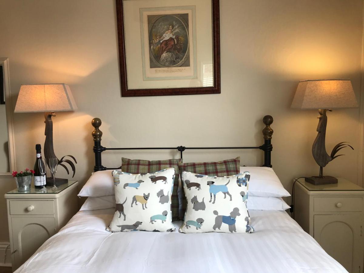 Victoria 4* Durham